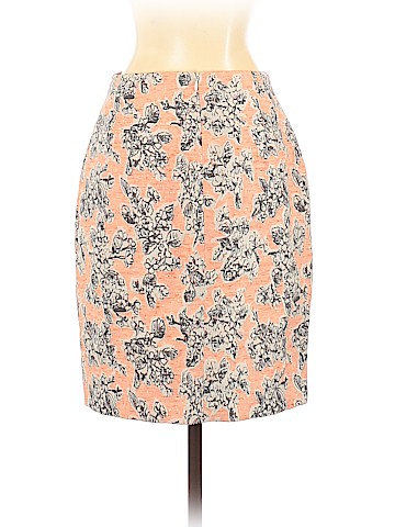 Thakoon Casual Skirt (view 2)