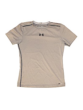 Under Armour Size X-Large youth