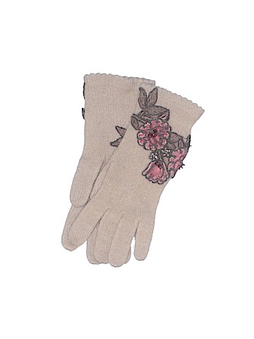 Unbranded Gloves (view 1)