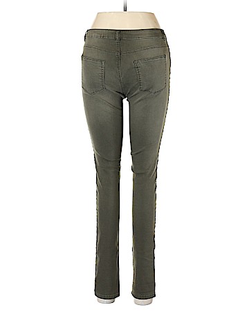 H&M Jeans (view 2)