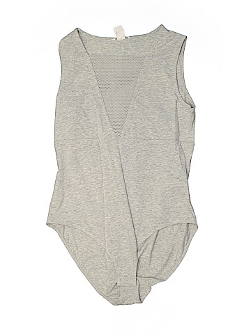 H&M Bodysuit (view 1)