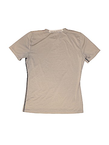 Under Armour Active T-Shirt (view 2)