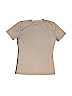 Under Armour Gray Active T-Shirt Size XL (youth) - photo 2