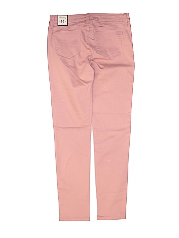 Assorted Brands Jeans (view 2)