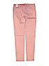 Assorted Brands Pink Jeans Size 14 - photo 2