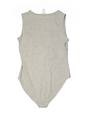 H&M Bodysuit (view 2)