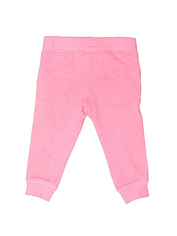 OshKosh B'gosh Sweatpants (view 2)