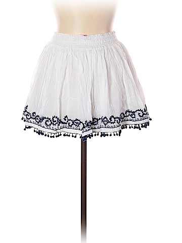 OndadeMar Casual Skirt (view 2)