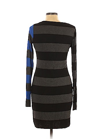 B44 Dressed Casual Dress (view 2)