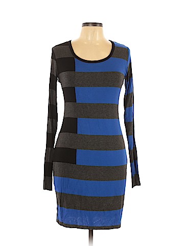 B44 Dressed Casual Dress (view 1)