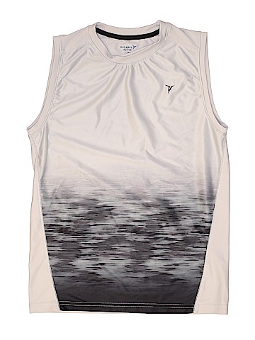 Active by Old Navy Active Tank (view 1)