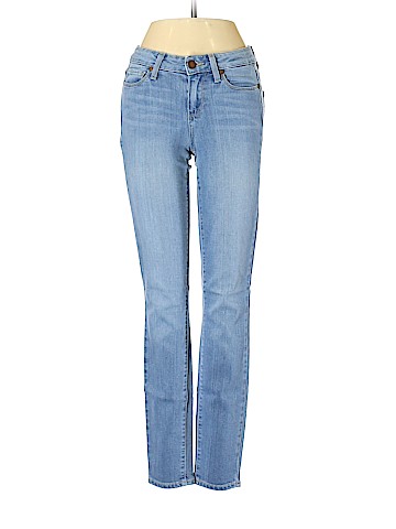 Paige Jeans (view 1)