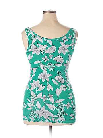 A New Day Tank Top (view 2)