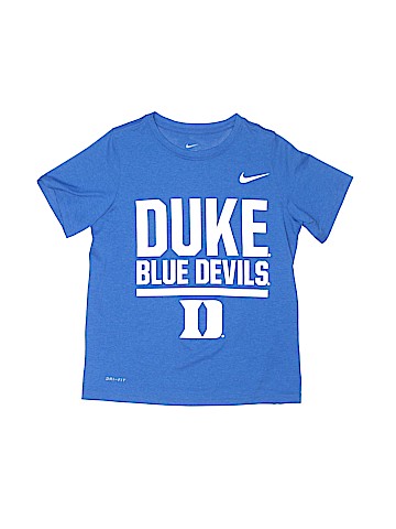 Nike Active T-Shirt (view 1)