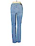Paige Blue Jeans Size 24 waist - photo 2