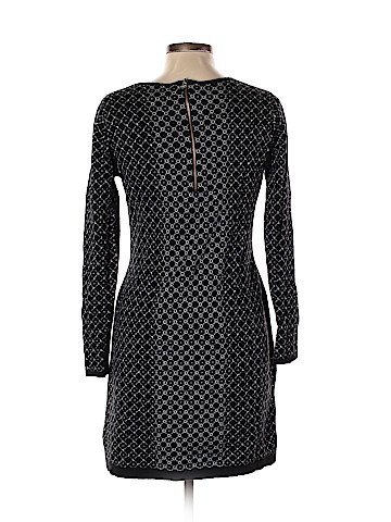 Cynthia Rowley TJX Casual Dress (view 2)