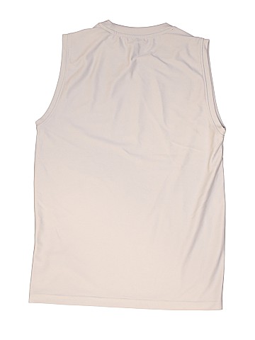 Active by Old Navy Active Tank (view 2)