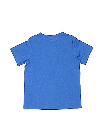 Nike Active T-Shirt (view 2)