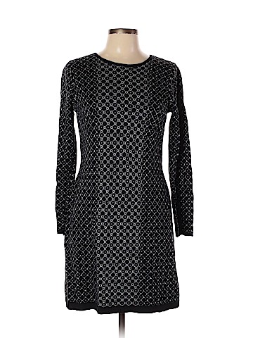 Cynthia Rowley TJX Casual Dress (view 1)