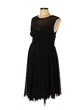 ASOS Maternity Size 10 Maternity