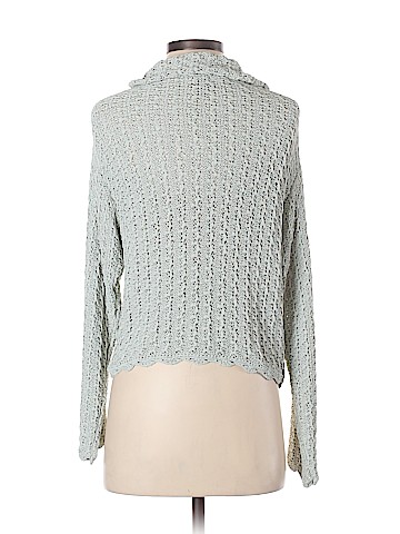 Elaris Cardigan (view 2)