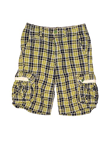 Gap Kids Cargo Shorts (view 1)