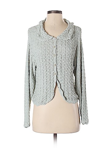 Elaris Cardigan (view 1)