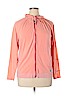 Carhartt Pink Zip Up Hoodie Size XL - photo 1