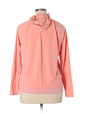 Carhartt Zip Up Hoodie (view 2)