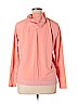 Carhartt Pink Zip Up Hoodie Size XL - photo 2