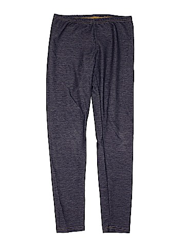 Old Navy Leggings (view 1)