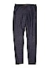 Old Navy Blue Leggings Size 10 - 12 - photo 1