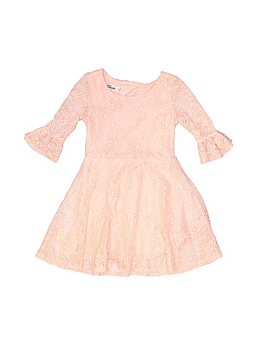 Epic Threads Dress (view 1)