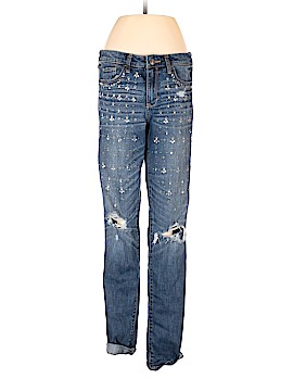 Abercrombie & Fitch Size 27 waist