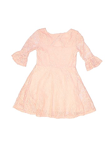 Epic Threads Dress (view 2)