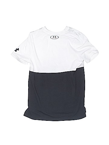 Under Armour Active T-Shirt (view 2)