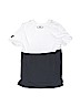 Under Armour Graphic Black Active T-Shirt Size S (youth) - photo 2