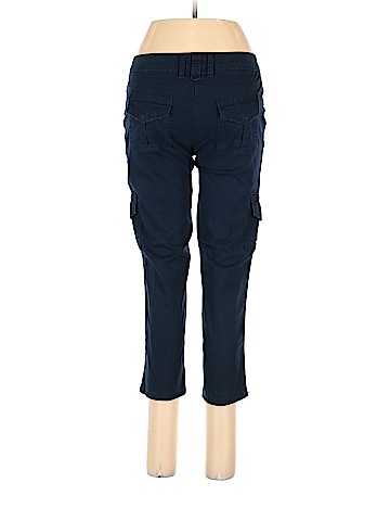 a.n.a. A New Approach Cargo Pants (view 2)