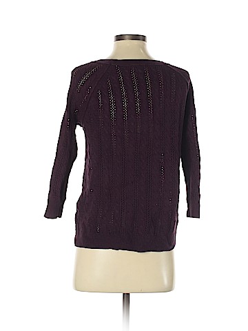 American Eagle Outfitters Pullover Sweater (view 2)