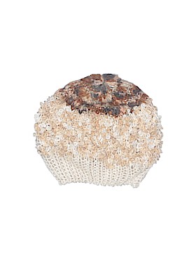 Renee's NYC Accessories Beanie