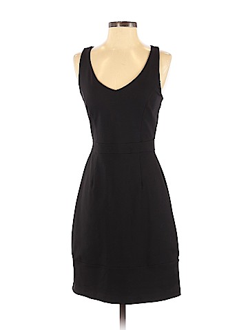 Cynthia Rowley TJX Casual Dress (view 1)
