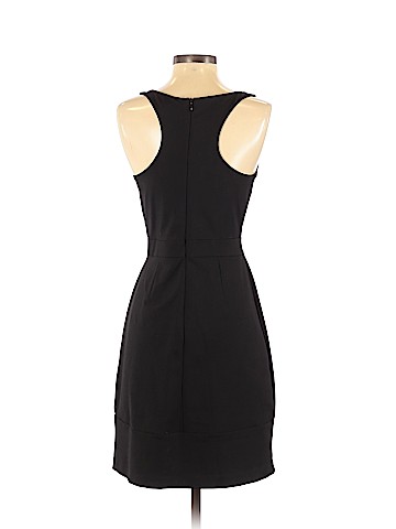 Cynthia Rowley TJX Casual Dress (view 2)