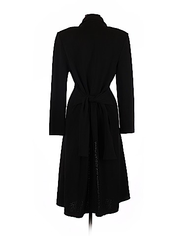 St. John Couture Blazer (view 2)