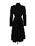 St. John Couture Black Blazer Size 12 - photo 2