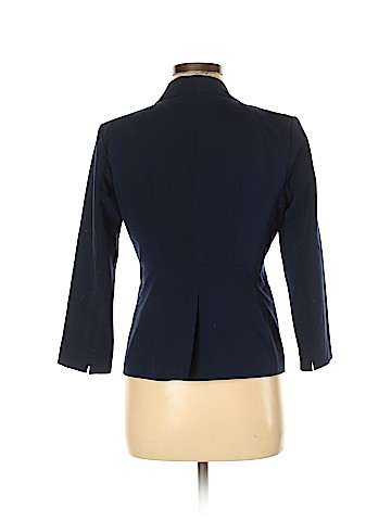 Cynthia Rowley TJX Blazer (view 2)