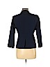 Cynthia Rowley TJX Blue Blazer Size S - photo 2