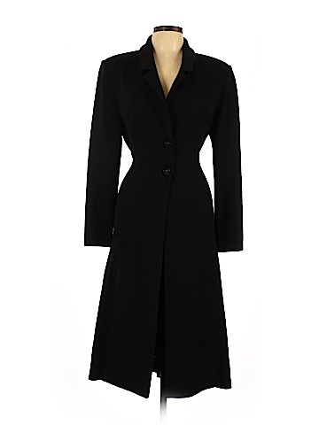 St. John Couture Blazer (view 1)