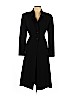 St. John Couture Black Blazer Size 12 - photo 1