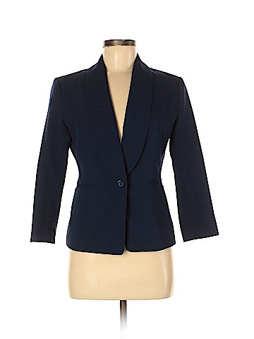 Cynthia Rowley TJX Blazer (view 1)