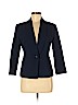 Cynthia Rowley TJX Blue Blazer Size S - photo 1
